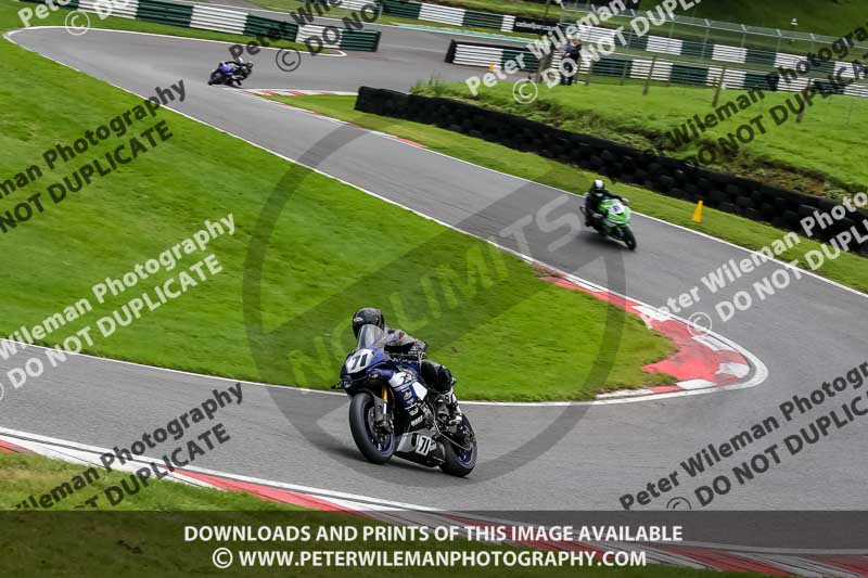 cadwell no limits trackday;cadwell park;cadwell park photographs;cadwell trackday photographs;enduro digital images;event digital images;eventdigitalimages;no limits trackdays;peter wileman photography;racing digital images;trackday digital images;trackday photos